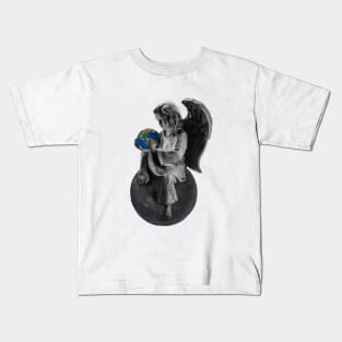 angel Kids T-Shirt